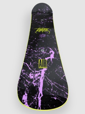 Lobster Airmaster 2024 Snowboard – Buy now | ID-711618